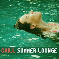 Lounge Cafe - The Best Of Chill Out Lounge