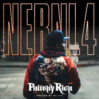 My Shit - Philthy Rich, Tee Grizzley