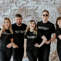 Rezident