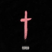 Roses - SAINt JHN