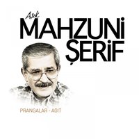 Diye Diye - Aşık Mahzuni Şerif