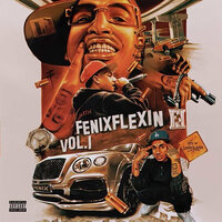 True 2 This - fenix flexin, Cypress Moreno, Bravo The Bagchaser