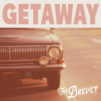 The Brevet