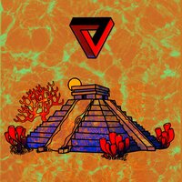 Wavestation - FrankjavCee, 3d Blast