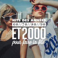 Première surprise partie - 50 Tubes Du Top