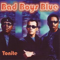 Heaven Must Be Missing You - Bad Boys Blue