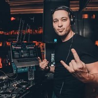 DJ Karimov