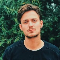 Julian Jordan