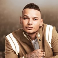 Kane Brown