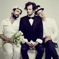 Moderat