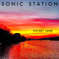 Sonic Station