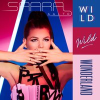 Domino - Saara Aalto