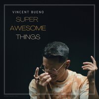 Vincent Bueno
