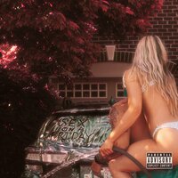 sex on a friday - Jacob Whitesides