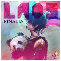 Hush Now - L.A.O.S, 501