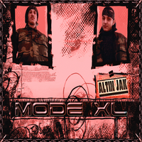 Buluşma Noktası - Mode XL