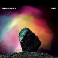Victim of Trap - Generationals
