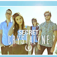 Crystalyne