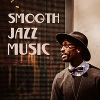 Romantic Evening - Relaxing Instrumental Jazz Ensemble