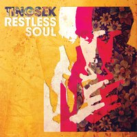 One Of Those Days - Tingsek, Linnea Henriksson