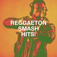 Reggaeton Latino