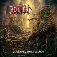 Requiem