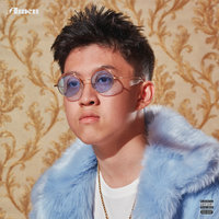 Introvert - Rich Brian, Joji