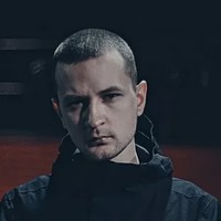 RIPBEAT