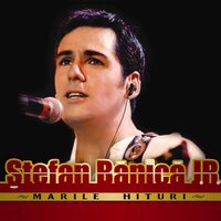 Inca o zi - Stefan Banica Jr.