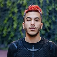 Sfera Ebbasta
