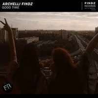 Archelli Findz