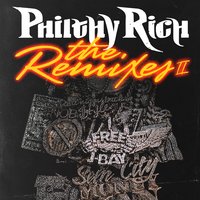 Make a Living - Philthy Rich, G-Eazy, Iamsu!