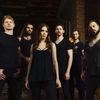 Beyond The Black
