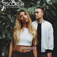 Tiscore