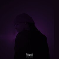 Special - VI Seconds