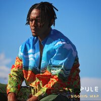 Stay Afloat - Pule