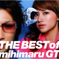 mihimaru GT