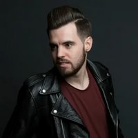Mathieu Koss