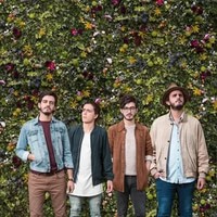 Morat