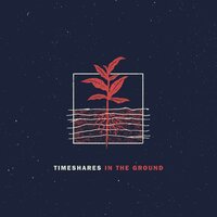 Timeshares