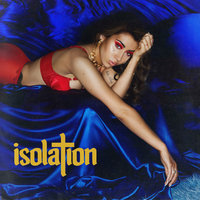 Tyrant - Kali Uchis, Jorja Smith