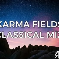 Karma Fields