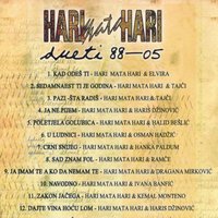 Sedamnest Ti je Godina - Hari Mata Hari
