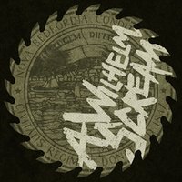 Every Great Story Has A Shower Scene - A Wilhelm Scream