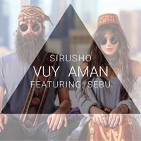 Sebu