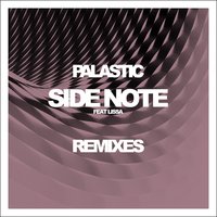 Side Note - Palastic, LissA