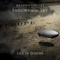 Maiden United