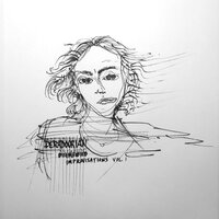 Deradoorian