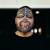 Moko