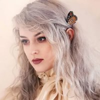 MOTHICA